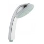 Prysznic ręczny Duo Grohe Tempesta 28261 000 zdj.1