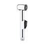Grohe Trigger Spray spray słuchawka bidetowa chrom 28343000 zdj.1