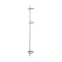 Grohe Movario drążek prysznicowy 90 cm chrom 28398000 zdj.1