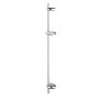 Drążek prysznicowy 900 mm Grohe Movario 28399 000 zdj.1