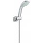 Zestaw prysznicowy Duo Grohe Tempesta 28473 000 zdj.1