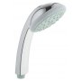 Prysznic ręczny Trio Grohe Tempesta 28578 000 zdj.1