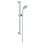 Zestaw prysznicowy Duo Grohe Tempesta 28591 000 zdj.1