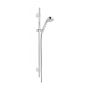 Grohe Relexa zestaw prysznicowy z drążkiem chrom 28831001 zdj.1