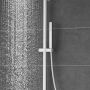 Grohe Euphoria Cube Stick słuchawka prysznicowa chrom 27699000 zdj.4