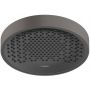 Hansgrohe Rainfinity deszczownica 36x36 cm okrągła 26231340 zdj.1