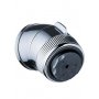 Dysza boczna Hansgrohe Aktiva 28451000 zdj.1