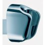 Uchwyt prysznicowy Hansgrohe 28321840 zdj.1