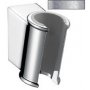 Uchwyt prysznicowy Hansgrohe Porter'Classic 28324820 zdj.2