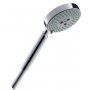 Hansgrohe Raindance S główka prysznicowa 120 AIR 3 jet EcoSmart 28554000 zdj.1