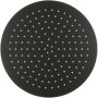 Hagser Mila deszczownica 30 cm okrągła czarny mat HGR27000037 zdj.3