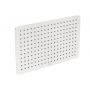 Ideal Standard Idealrain deszczownica 40x25 cm stal B0391MY zdj.1