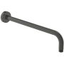 Ideal Standard Idealrain ramię ścienne szary magnetyczny B9445A5 zdj.1