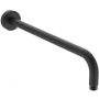 Ideal Standard Idealrain ramię ścienne czarny B9445XG zdj.1