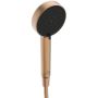 Ideal Standard Idealrain Alu+ słuchawka prysznicowa brąz BD580BR zdj.1