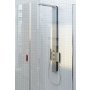 Ideal Standard Moments panel prysznicowy pięciofunkcyjny chrom K6190AA zdj.1