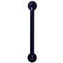 Ideal Standard Contour 21 poręcz ścienna niebieska S645236 zdj.1