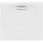 Ideal Standard Ultra Flat brodzik prostokątny 100x90 cm biały T448201 zdj.1