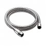 Wąż natryskowy Kludi ECO 61 070 05-00 zdj.1