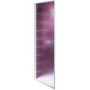 Ścianka prysznicowa 90 cm Koło Akord RSKS90222005 zdj.3