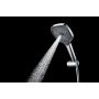 Oltens Havis EasyClick (S) słuchawka prysznicowa chrom 37108100 zdj.7
