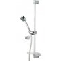 Zestaw natryskowy Oras Apollo 320H zdj.3