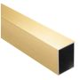 Rea adapter poszerzający złoty szczotkowany REA-K6706 zdj.3