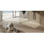 Schedline Libra Cashmere Stone brodzik prostokątny 140x90 cm beżowy 3SP.L1P-90140/PK/ST zdj.4