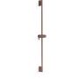 Tres Loft-Tres drążek prysznicowy 80 cm Volcanic 03463701VO zdj.1