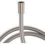 Tres Selection wąż prysznicowy 120 cm stal 913460912AC zdj.1