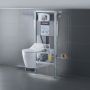 Duravit DuraSystem stelaż podtynkowy do WC WD1020000000 zdj.5