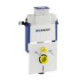 Element montażowy do WC UP200 Kappa H82 Geberit Kombifix 110.250.00.1 zdj.1