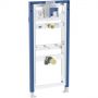 Geberit Duofix stelaż podtynkowy do pisuaru 111.616.00.2 zdj.1