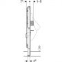 Geberit Duofix stelaż podtynkowy do pisuaru 111.689.00.2 zdj.3