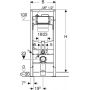 Geberit Duofix stelaż podtynkowy do miski WC wiszącej 111.026.00.1 zdj.2