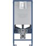 Grohe Rapid SLX stelaż podtynkowy do miski WC wiszącej 39603000 zdj.3