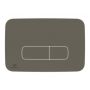 Ideal Standard Prosys przycisk spłukujący do WC szary magnetyczny R0459A5 zdj.3