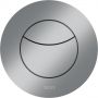 Tece Flushpoint przycisk spłukujący do WC chrom mat 9240983 zdj.1