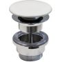 Catalano korek do umywalki acqua satinato 9050600028 zdj.1