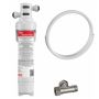 Franke Clear Water filtr podzlewozmywakowy 150.0730.809 zdj.1