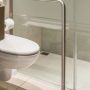 Grohe syfon umywalkowy 1 1/4" chrom 28920000 zdj.4
