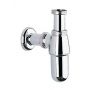 Outlet - Grohe syfon umywalkowy 1 1/4" chrom 28920000 zdj.1
