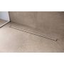 Hansgrohe RainDrain Compact odpływ liniowy 90 cm 56169000 zdj.3