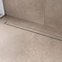 Hansgrohe RainDrain Compact odpływ liniowy 60 cm 56163000 zdj.4
