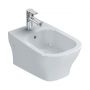 Ideal Standard Active bidet wiszący T501301 zdj.1
