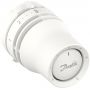 Danfoss Redia głowica termostatyczna do grzejników biały 015G3350 zdj.2