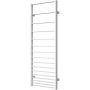 Enix Atut (AU) grzejnik łazienkowy dekoracyjny 152,6x55 cm biały AU0055015260230E0000 zdj.1