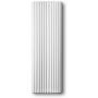 Enix Memfis (MS) grzejnik pokojowy 180x61,5 cm podłączenie dolne biały MS00615180001P081000 zdj.1