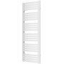 Enix Quatro (Q) grzejnik łazienkowy dekoracyjny 166,7x59,5 cm biały Q0005951667023030000 zdj.1
