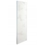 Grzejnik - parawan Hansgrohe Axor Urquiola 42500000 zdj.1